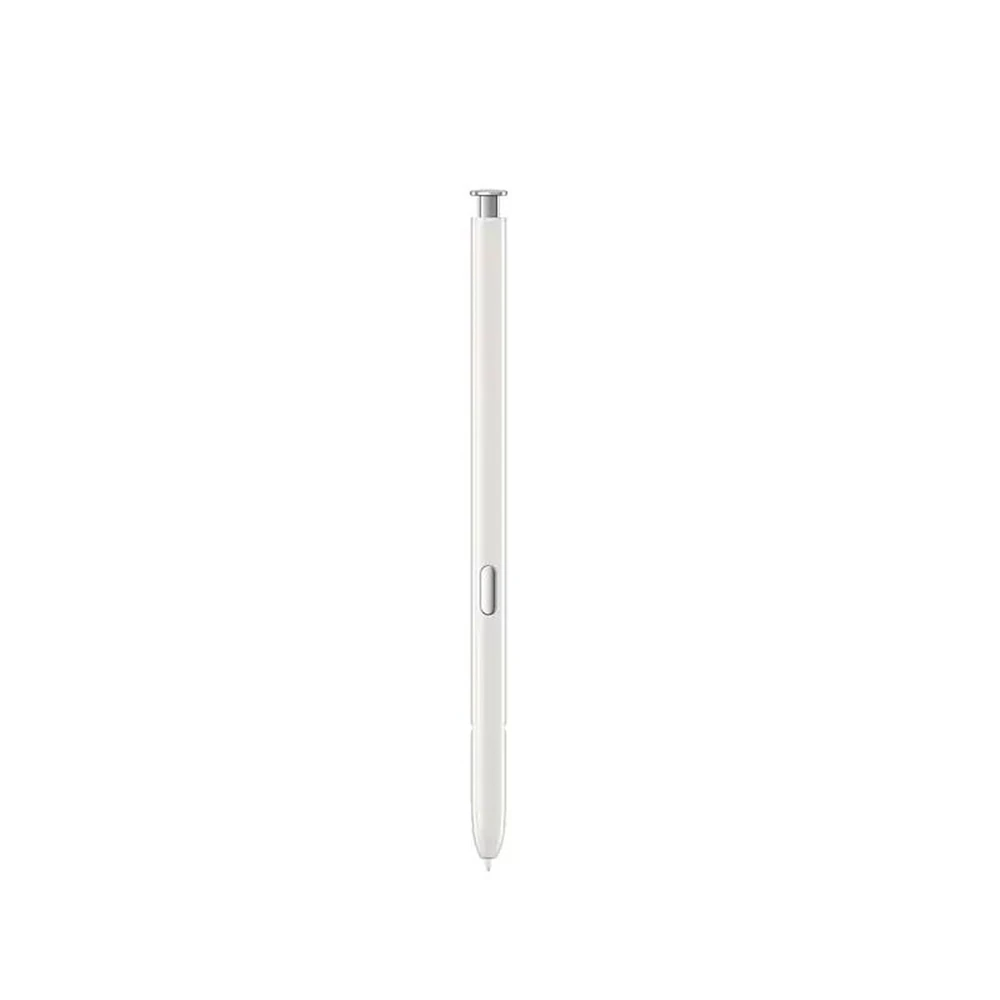 Фото Стилус для Samsung Galaxy Note 10 / + универсальная емкостная ручка Чувствительная Стилус для Samsung Galaxy Note 10 / + универсальная емкостная ручка Чувствительная