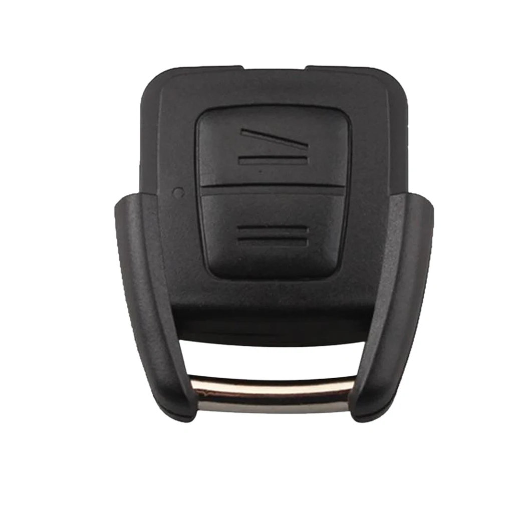 

Car Remote Keyless Entry Key Fob Case 433MHz for OPEL Vectra