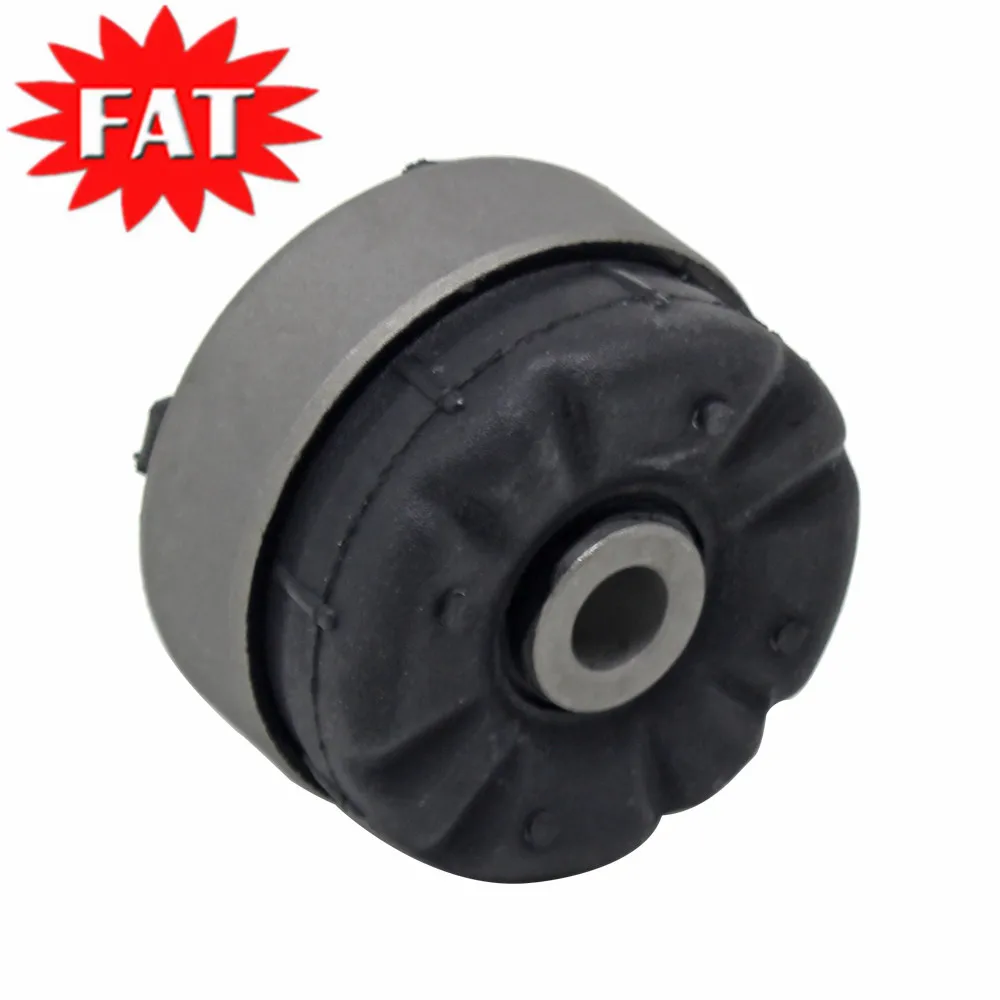 Front Air Suspension Strut Mount For Mercedes Benz R Class W251 2006-2013 Shock Absorber Kits | Автомобили и мотоциклы