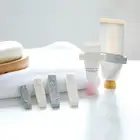 Многоцелевой выдавливатель для зубной пасты, высококачественный пластиковый дозатор для зубной пасты