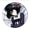 Изображение товара 3