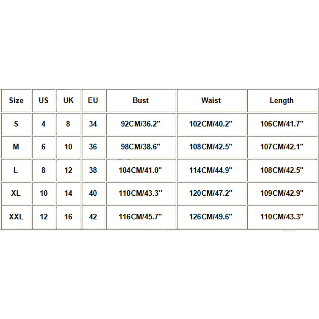 

Free ShippingPrint summer clothes for women Causal Sleeveless dress woman basic Mini Dress Cotton Linen Summer Dress#G6