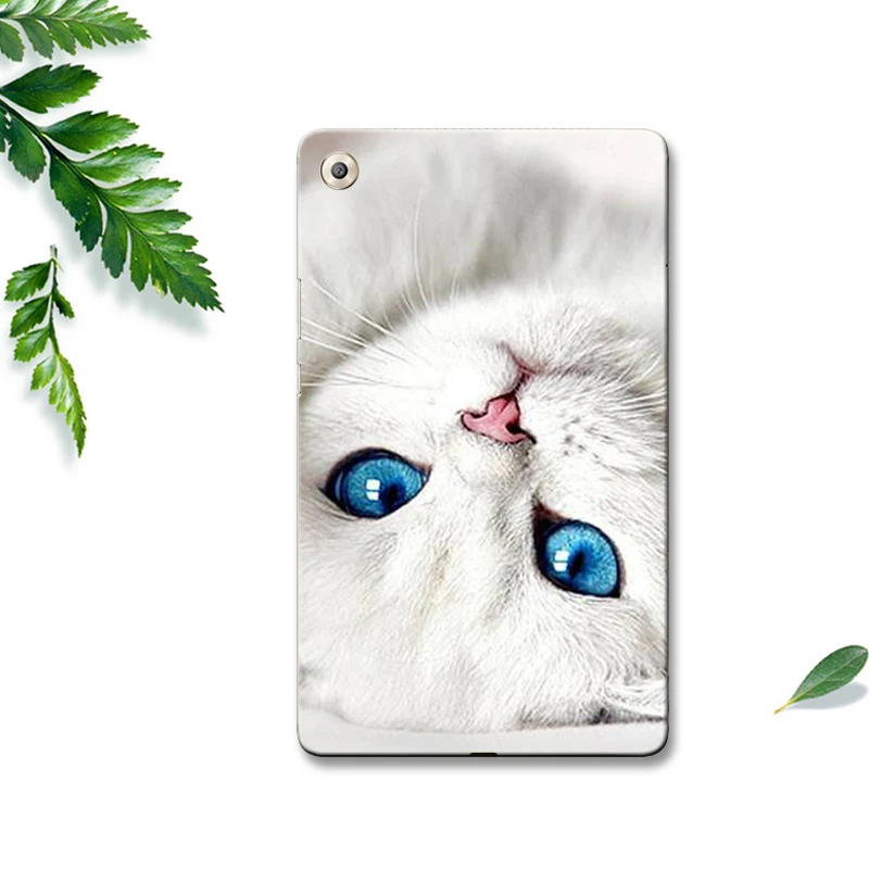 Окрашенный чехол для планшета i Pad 5 6 Air 1 2 Pro 9 7 дюймов модель A1474 A1475 A1476 A1566 A1567 A1673 A1674