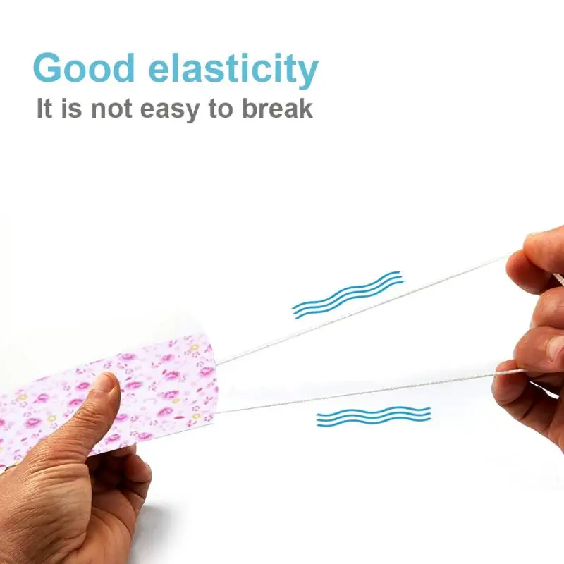 Цветная хлопковая ткань для шитья стеганая лоскутного аксессуары ручной работы |