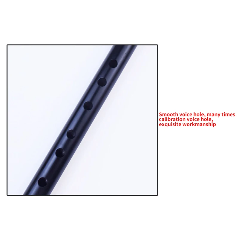 МО дао ЦЗУ Ши Косплей Вэй усян Чэнь Цин канавка может играть реквизит косплей