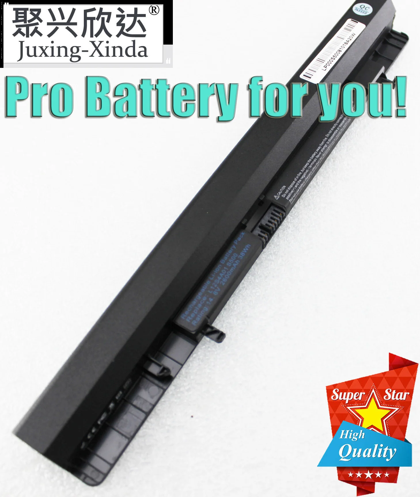 Аккумулятор для ноутбука lenovo IdeaPad Flex 14 15 14d 15D м S500 L12L4A01 L12S4A01 L12L4K51 L12S4F01 L12M4A01 L12M4F01