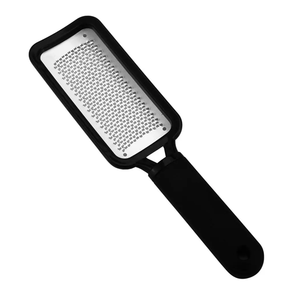 Педикюрный аппарат для удаления мозолей моторы ног шлифовальный точный способ