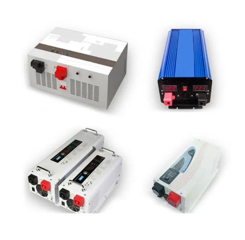 

2 Pcs Connectors Terminals True Copper 300A Binding Post Inverter Terminal Amplifier Power Resistant Electrical Parts