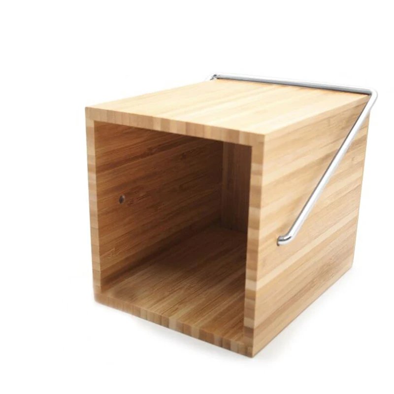 Европейский стиль многоцелевые бамбуковые ручки канцелярские принадлежности