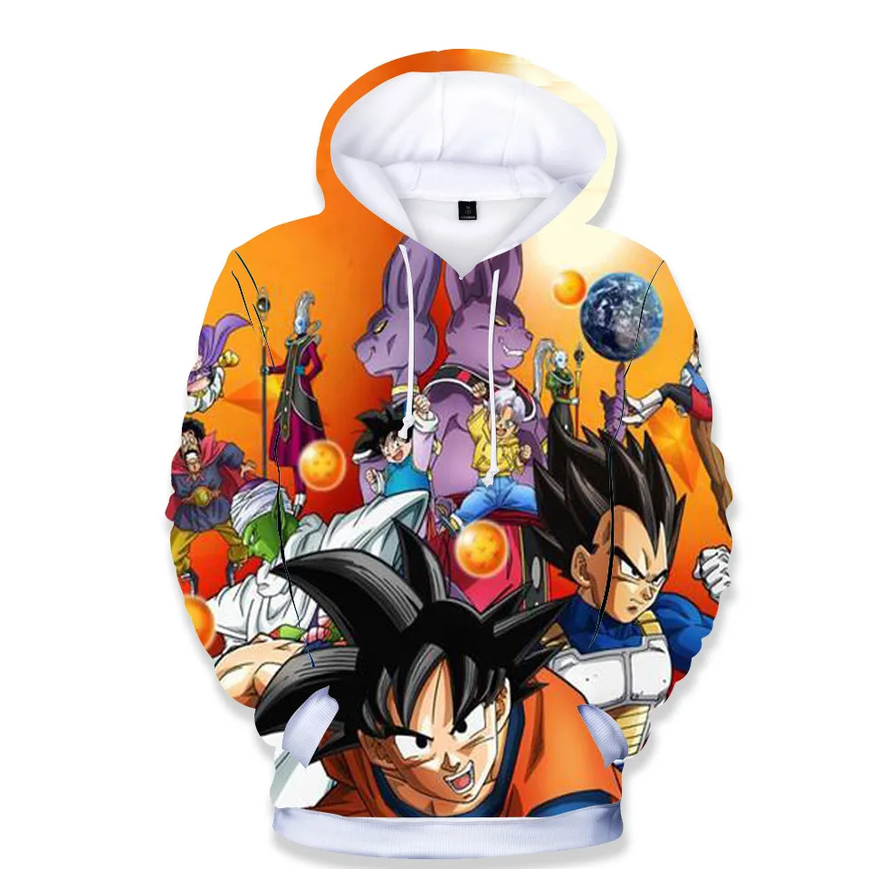 

2020 spring boy girl clothes Fashion Hooded boutique kids clothing boy girl hoodie 0279-1