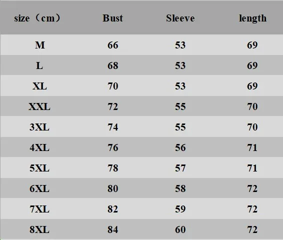 Мужская джинсовая куртка черная Повседневная Свободная из хлопка верхняя одежда