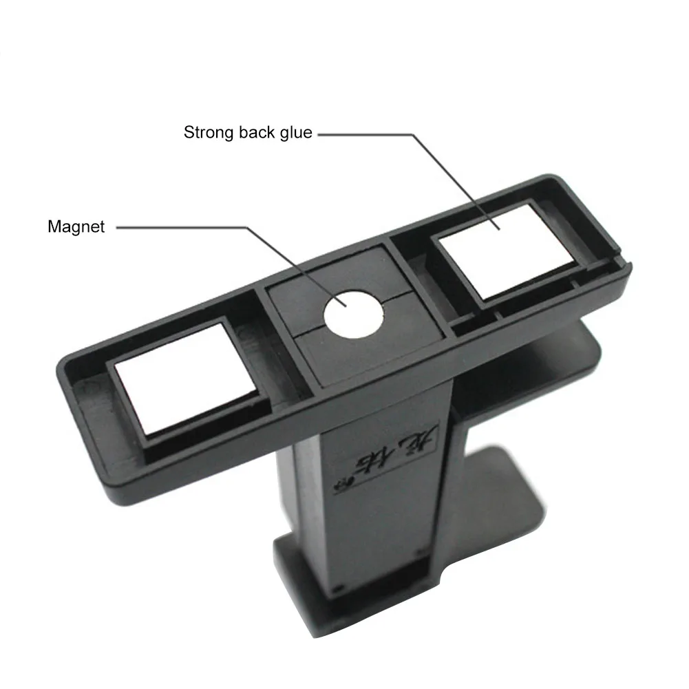 Height Adjustable Anti-bending Computer Video Graphic Cards Support Holder Stand Bracket | Компьютеры и офис