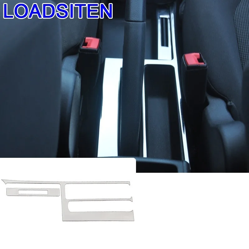 Автомобильная модифицированная система управления дверными ручками ручной