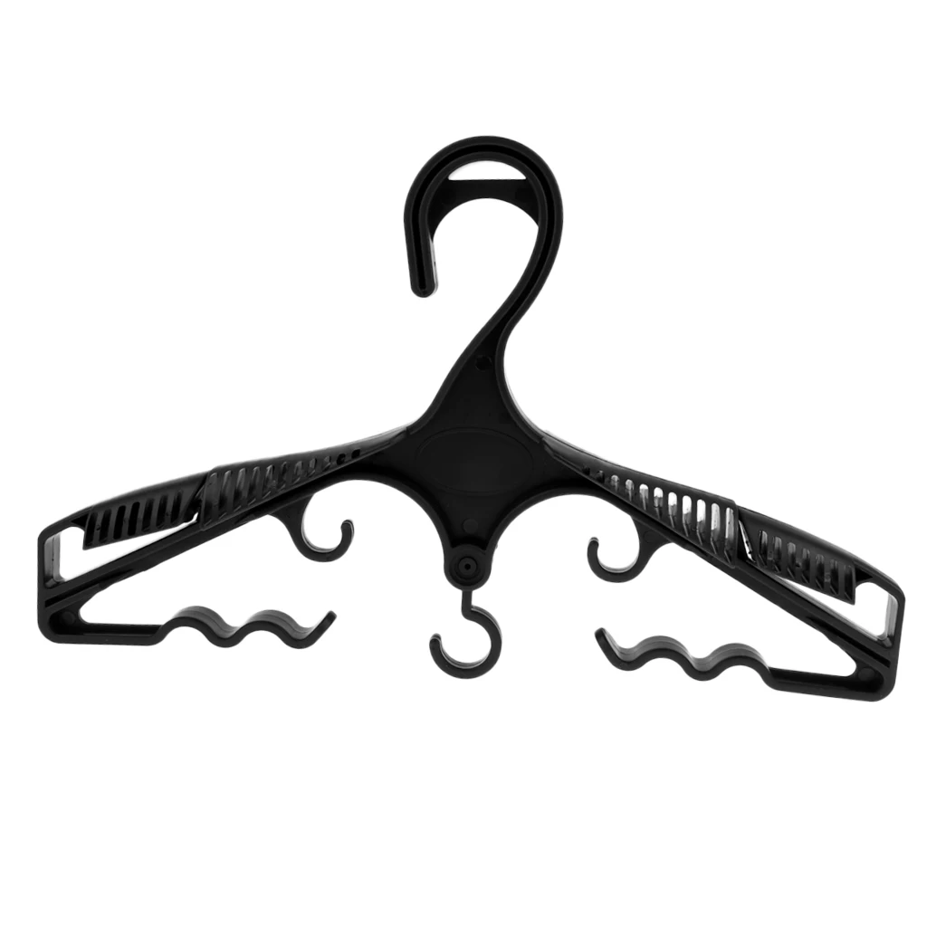 Эксклюзивный гидрокостюм BCD для подводного плавания Многофункциональная