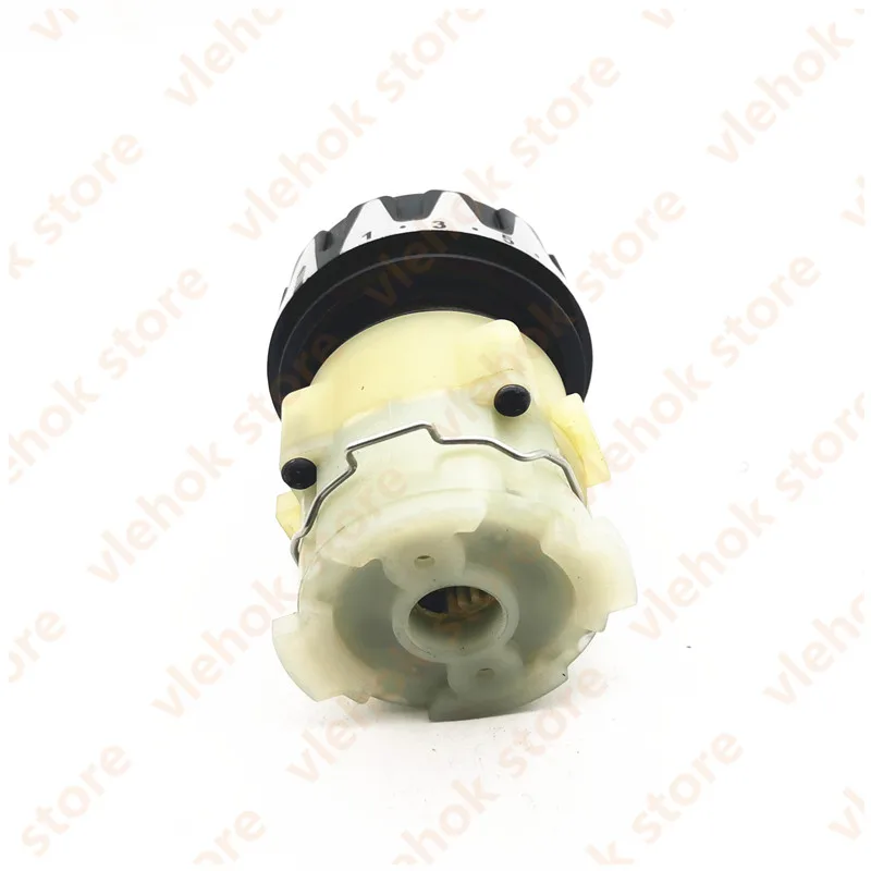 Коробка передач для HITACHI DS9DVF3 DS12DVF3 324106 324719|Аксессуары электроинструментов| |