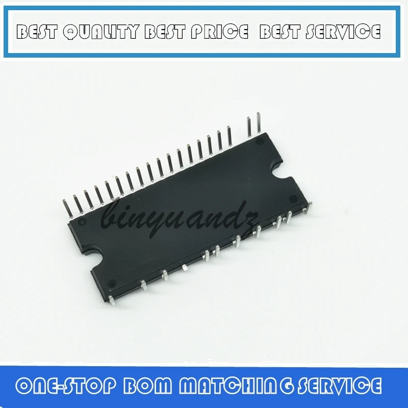 1 шт. ~ 10 SIM6822 SIM6822M DIP40 новый оригинальный|Запасные части| |