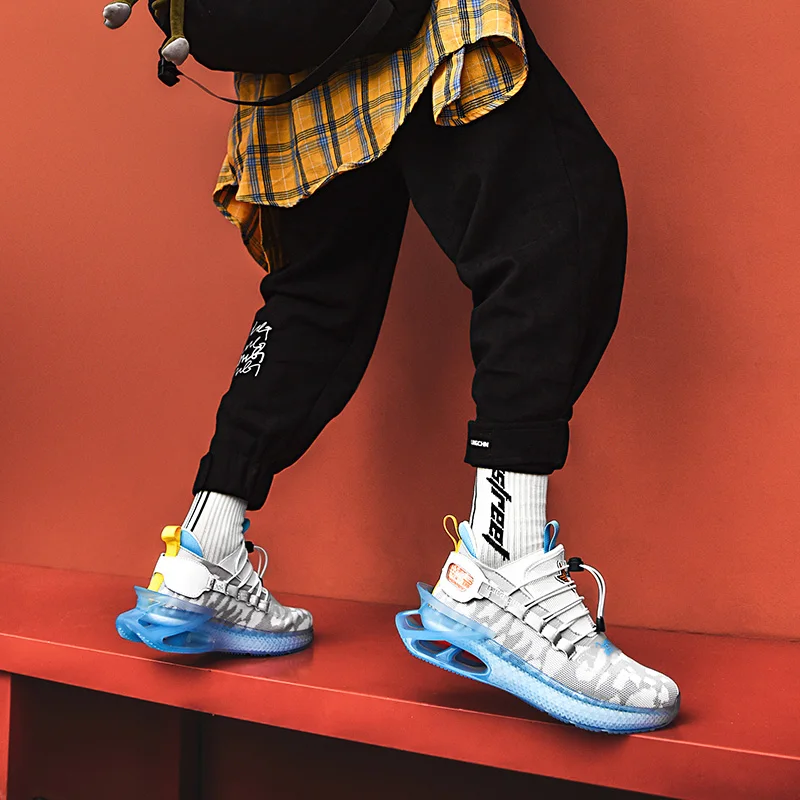 

men shoes Sneakers Male tenis Luxury shoes Mens casual Shoes Trainer Race off white Shoes fashion loafers running Shoes for men