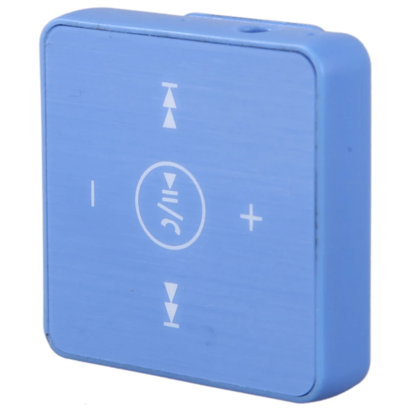 Портативная мини гарнитура с креплением на bluetooth гарнитуру беспроводная