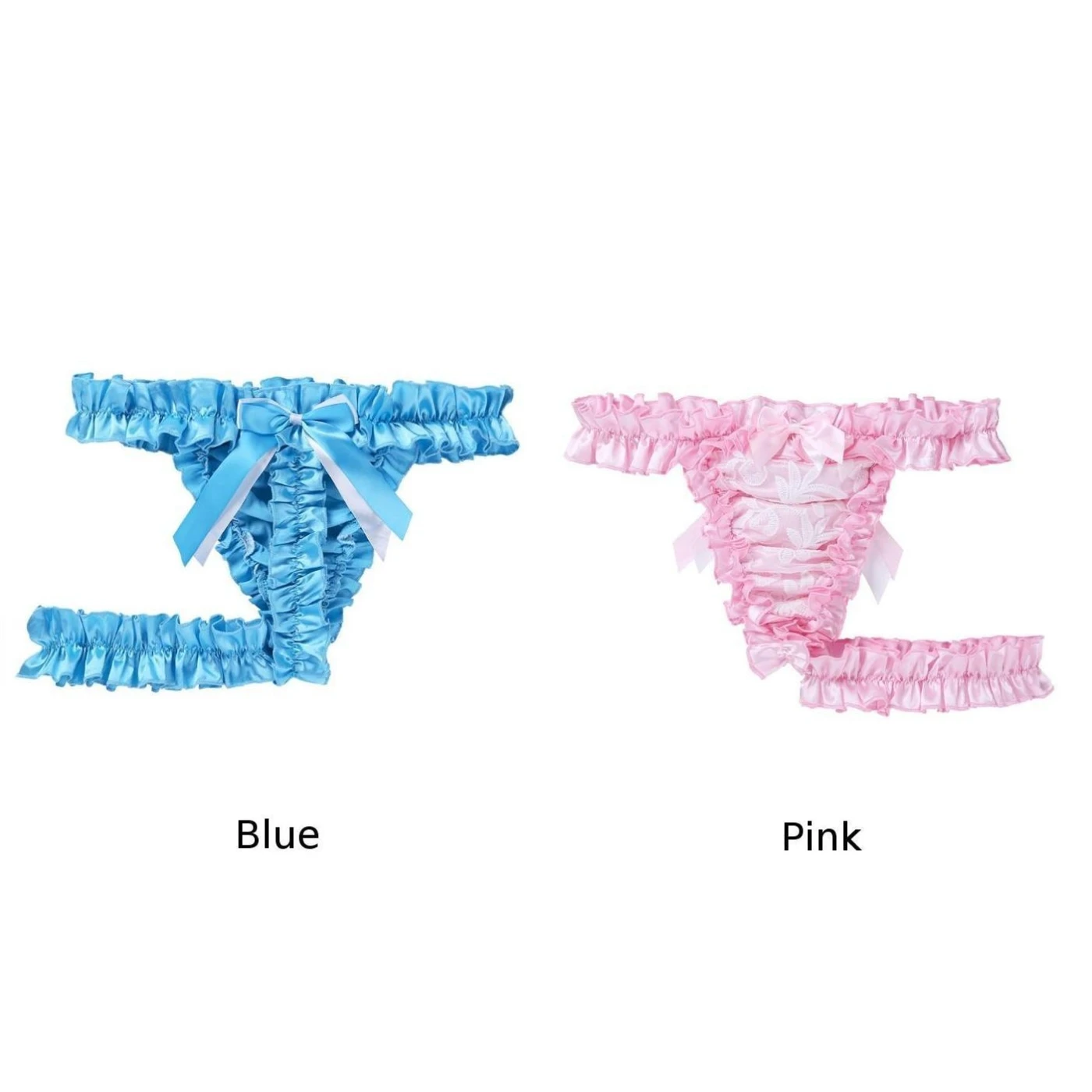 

Men's Underwears