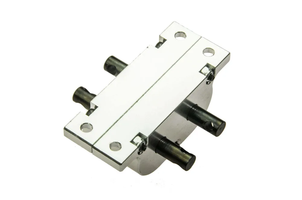 чехол для трансфера радиоуп