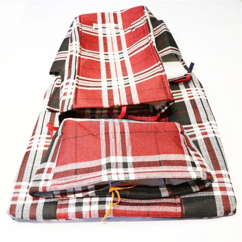 Чехол для сиденья экскаватора SANY SY55/65/75/95/135/215/235-8/-9 сиденье в кабину - купить по