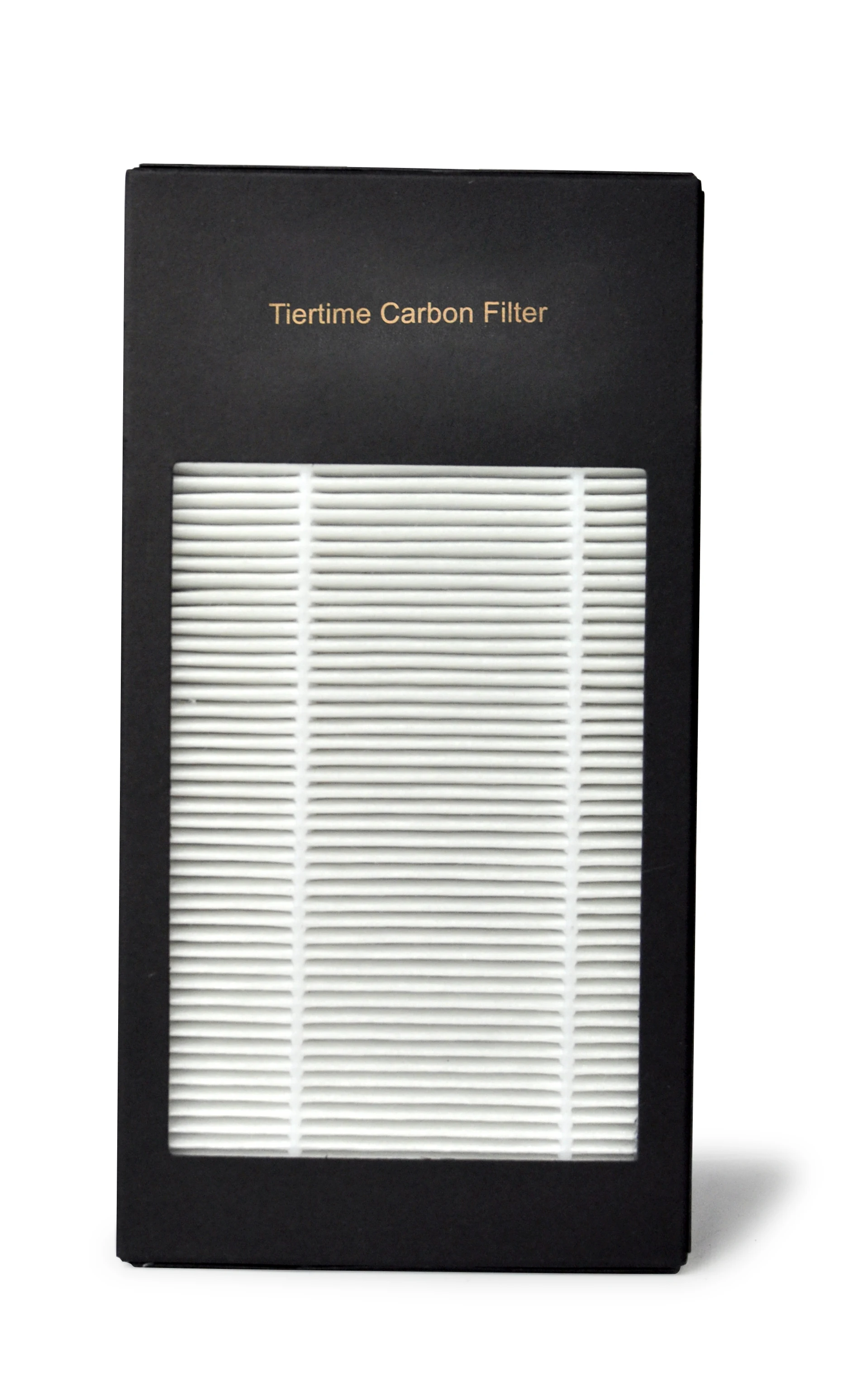 

Hepa Filters for UP300 / X5