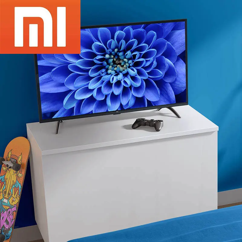 Телефон Xiaomi TV 32 дюйма Mi LED Smart 4A |