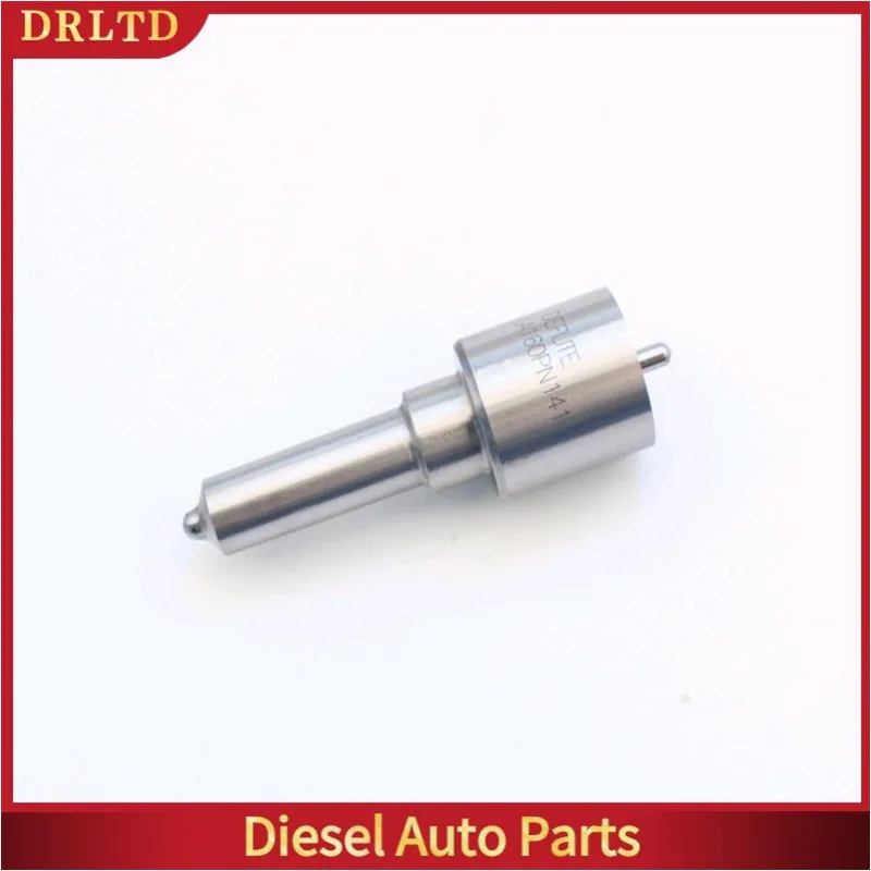 

Diesel fuel injector dlla160pn141 high quality product is applicable to khd-bfm1015c DEUTZ 1015