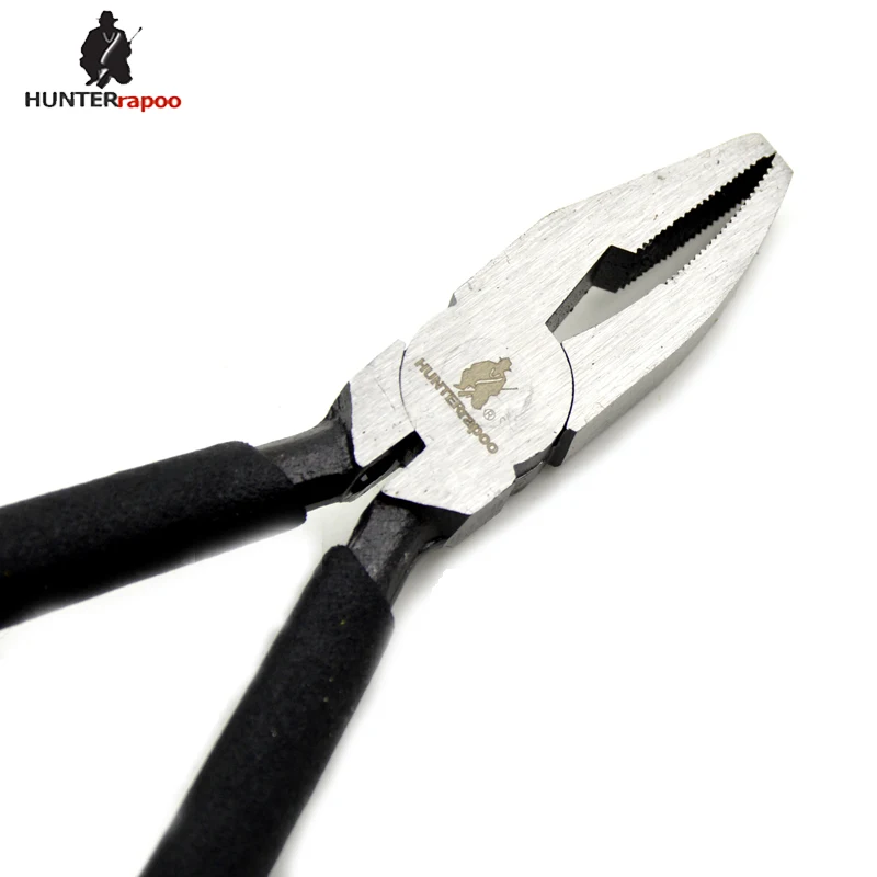 Скидка 50% Высокое качество 150 мм длина Клещи для стекла выпуклые 6 дюймов Щековые