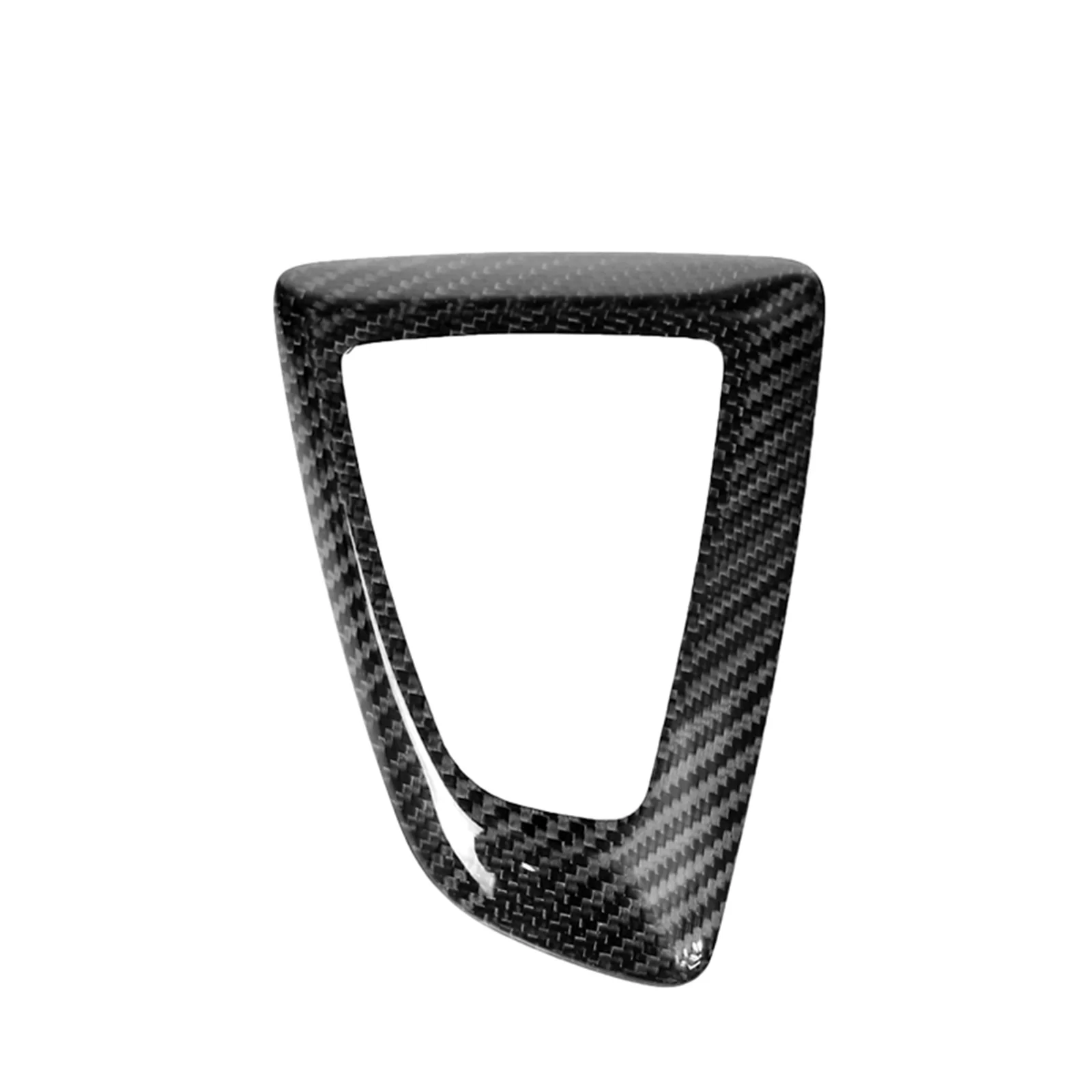 

Для BMW 1 2 3 4 5 серии F20 F30 F31 F34 модифицированные наклейки из углеродного волокна