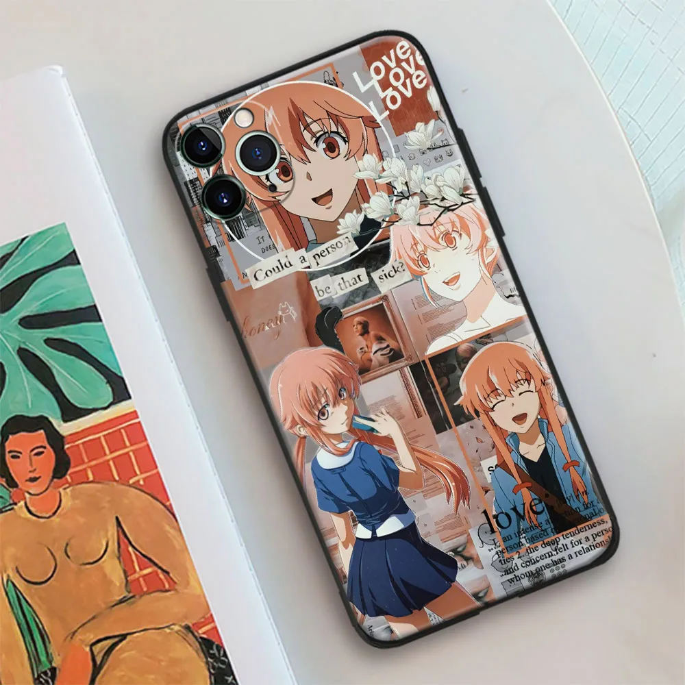 Мягкий силиконовый чехол для IPhone SE 6s 7 8 Plus X XR XS 11 12 Mini Pro Max Sumsung |