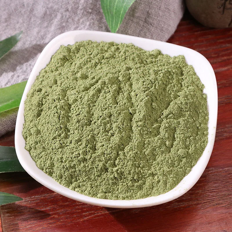 

Stevia powder Sweet Leaf Chrysanthemum,Stevia Rebaudiana