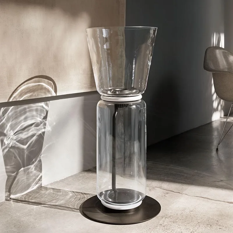 Милан дизайнер светильник класса люкс Lhandelier в минималистском стиле арт Гостиная