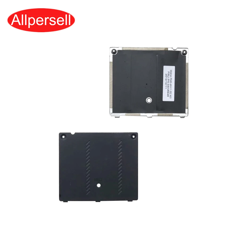 

Чехол для ноутбука IBM Thinkpad X220 X230 X220T X220I X230I X230T