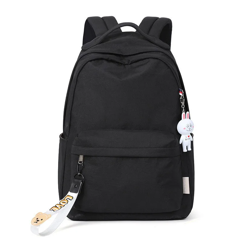 

Backpacks