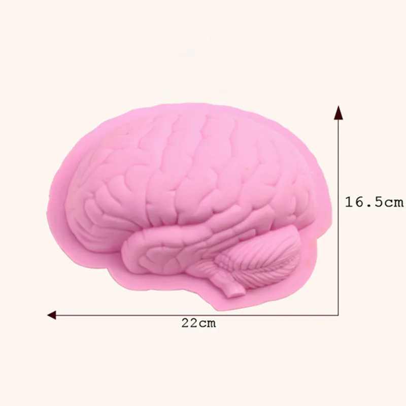Креативные силиконовые формы для торта DIY десерты печенья посуда выпечки форма