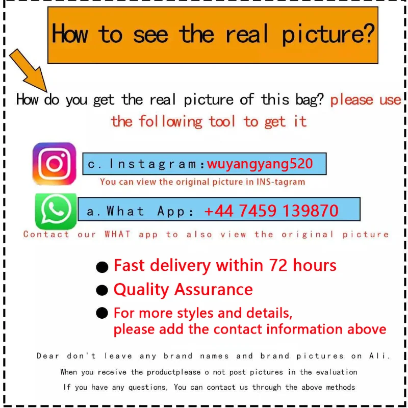 

Classic luxury brand design Ladies Fashion Hot Sale 2021 Messenger Bag Ladies One Shoulder Envelope Bag Best Handbag 42100