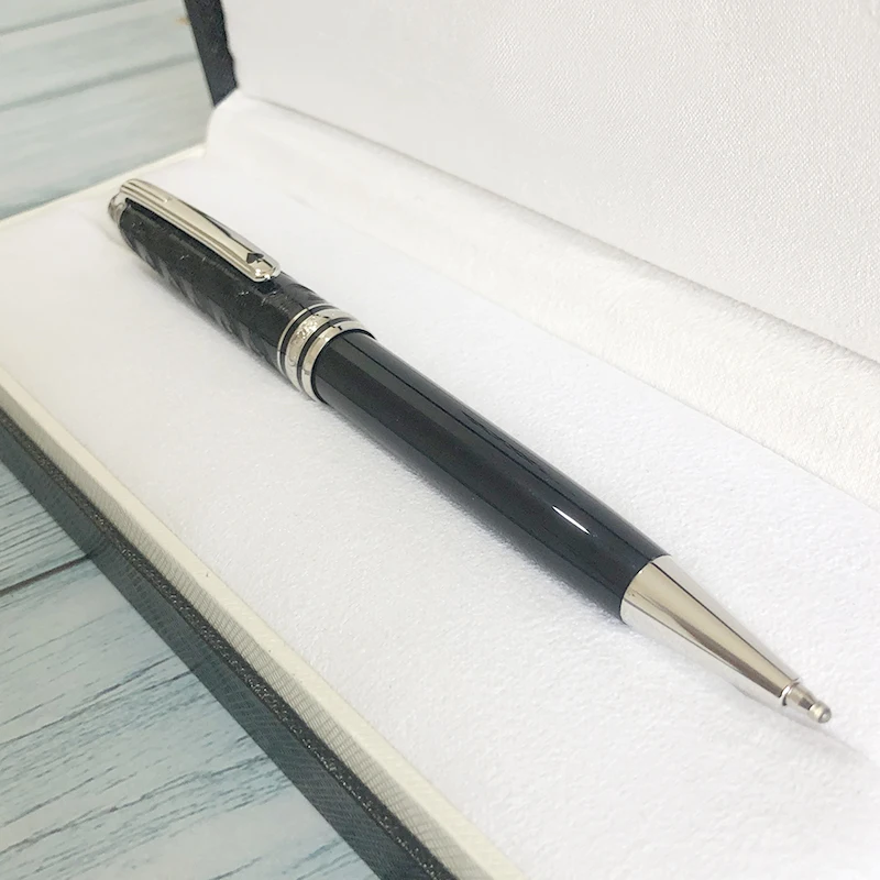 

Verne Around The World In Eighty Days Special Edition Ballpoint Pen School Stationery Office Supplies No Box