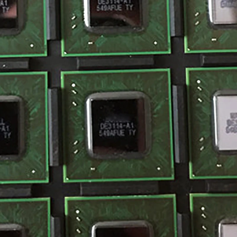 

New 1PCS-5PCS DE3114-A1 DE3114 88DE3114-A1 BGA