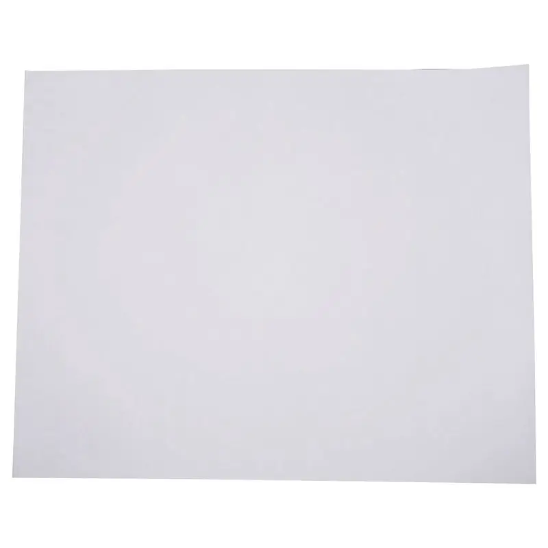 3D Наклейка на стену футбольный мяч ПВХ Искусство Футбол трещина наклейка для