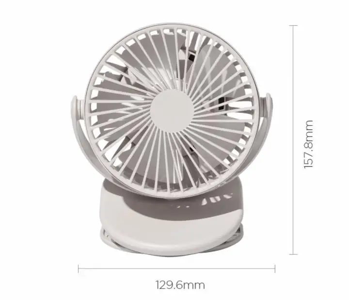 

Youpin Solove F3 3 360 -c