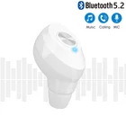 Bluetooth-наушники L20 унисекс, Беспроводные стереонаушники с шумоподавлением, 5,2