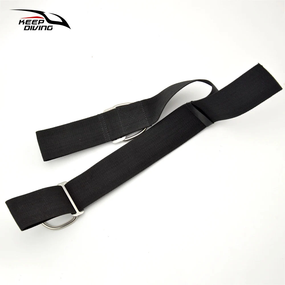 Tec Дайвинг Backplate ластовица ремень для подводного плавания лямки крыла BCD