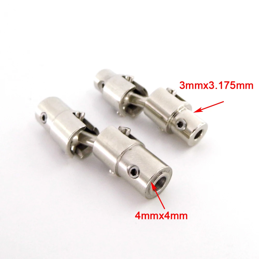 1 шт стальной приводной вал с