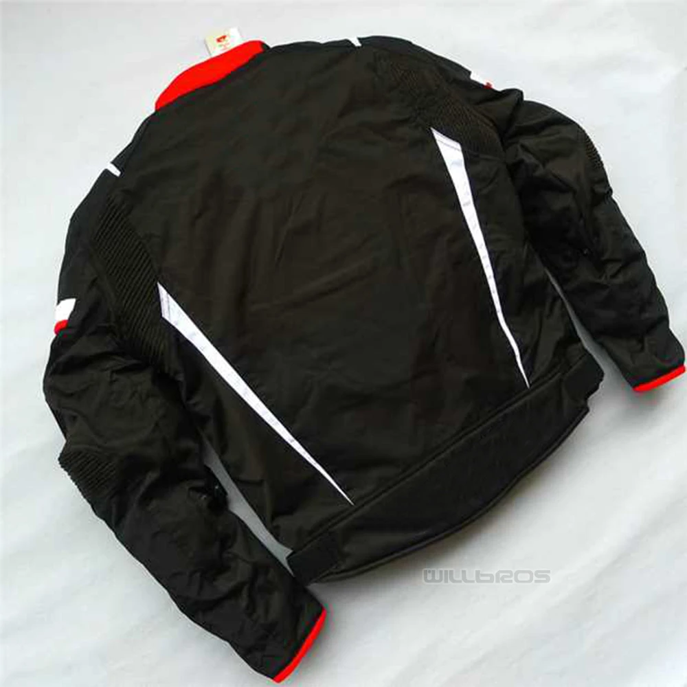 Локомотивы ATV велосипед зимние теплые куртки мотоциклетное пальто M1 гоночная