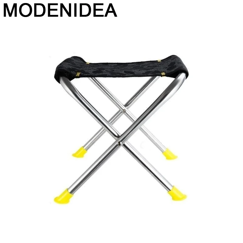 구매 Sala De Estar Sandalye 침실 식사 Sedie Sillas Modernas Sillon 휴대용 저녁 식사 야외 가구 캠핑 접는 의자