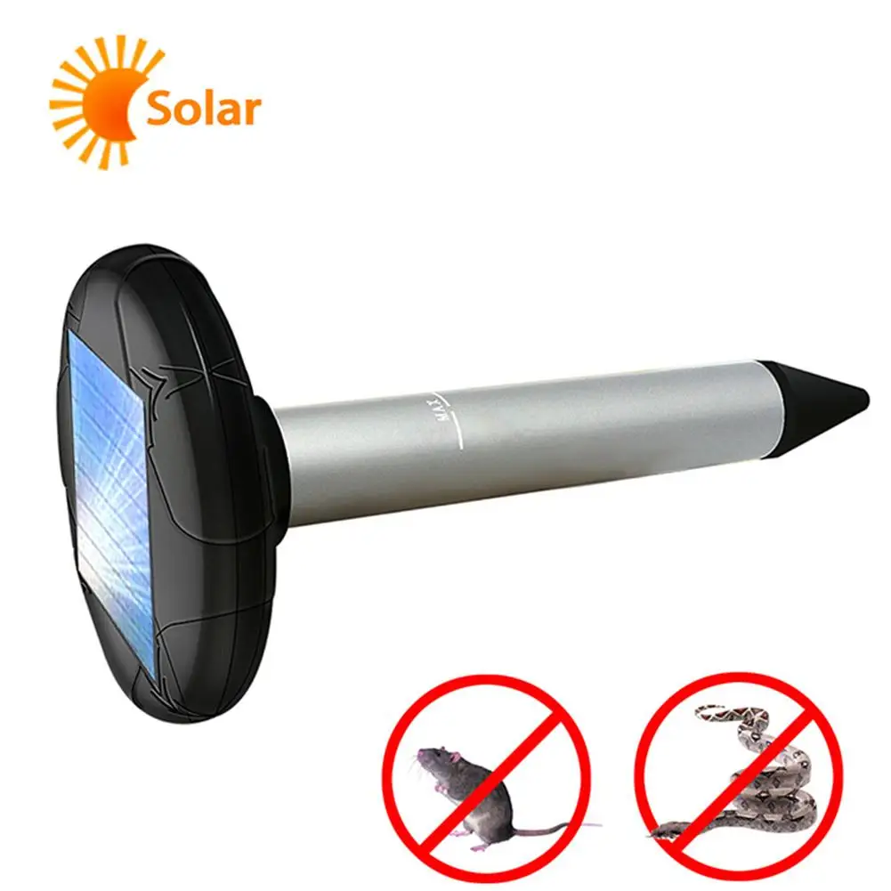 Прочная обувь для прогулок на природе Водонепроницаемый Солнечный Мощность