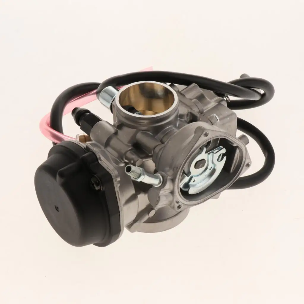 

Карбюратор для мотоцикла YAMAHA Raptor 350 YFM350 2004-2012 2005 2006