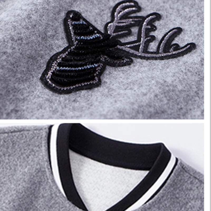 Длинное зимнее женское осеннее пальто новые свободные модные Лоскутные