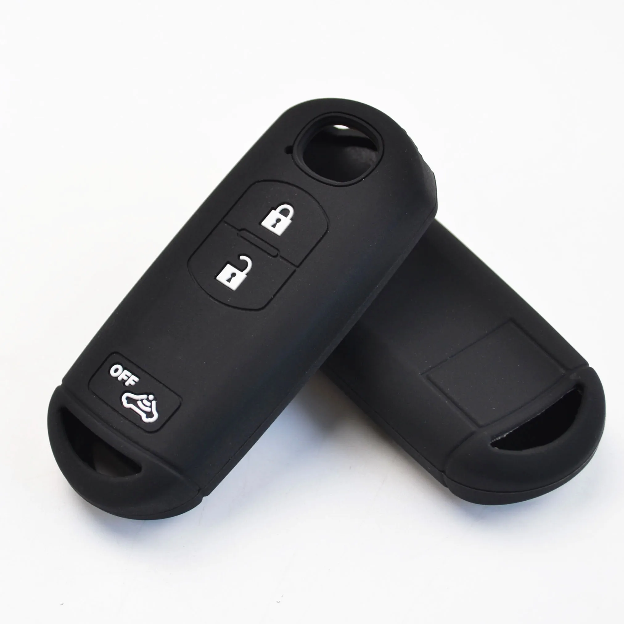 Силиконовый чехол для пульта дистанционного управления Mazda 2 3 5 6 CX-3 CX5 CX-5 M2 M3 M5 M6 |